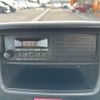 nissan clipper-van 2021 -NISSAN--Clipper Van HBD-DR17V--DR17V-465959---NISSAN--Clipper Van HBD-DR17V--DR17V-465959- image 5