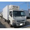 mitsubishi-fuso canter 2018 -MITSUBISHI--Canter FEB50-561415---MITSUBISHI--Canter FEB50-561415- image 1