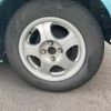 toyota porte 2004 -TOYOTA--Porte CBA-NNP11--NNP11-0001776---TOYOTA--Porte CBA-NNP11--NNP11-0001776- image 8
