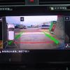 volkswagen golf 2019 -VOLKSWAGEN--VW Golf 3BA-AUDNU--WVWZZZAUZLW062574---VOLKSWAGEN--VW Golf 3BA-AUDNU--WVWZZZAUZLW062574- image 7