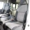 nissan nv350-caravan-van 2013 GOO_JP_700030304130240805001 image 42