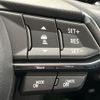 mazda cx-8 2020 -MAZDA--CX-8 3DA-KG2P--KG2P-304205---MAZDA--CX-8 3DA-KG2P--KG2P-304205- image 6