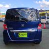 honda freed 2014 quick_quick_DBA-GB3_GB3-1612219 image 10