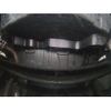 honda freed 2020 -HONDA--Freed GB7-3109749---HONDA--Freed GB7-3109749- image 14