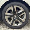 toyota prius 2020 -TOYOTA--Prius DAA-ZVW51--ZVW51-6157693---TOYOTA--Prius DAA-ZVW51--ZVW51-6157693- image 11