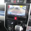 toyota roomy 2016 -TOYOTA--Roomy M900A--0003685---TOYOTA--Roomy M900A--0003685- image 6