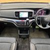 honda odyssey 2014 -HONDA--Odyssey DBA-RC1--RC1-1036799---HONDA--Odyssey DBA-RC1--RC1-1036799- image 2