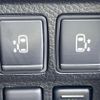 nissan elgrand 2017 CFJ1691595 image 6