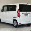 honda n-box 2023 -HONDA--N BOX 6BA-JF3--JF3-5232957---HONDA--N BOX 6BA-JF3--JF3-5232957- image 12