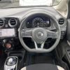 nissan note 2019 -NISSAN--Note DAA-HE12--HE12-286771---NISSAN--Note DAA-HE12--HE12-286771- image 17