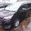 toyota noah 2019 -TOYOTA--Noah ZRR80G-0531228---TOYOTA--Noah ZRR80G-0531228- image 19