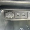 honda civic 2024 CFJ1606305 image 20