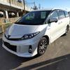 toyota estima-hybrid 2015 quick_quick_DAA-AHR20W_AHR20-0004840 image 1