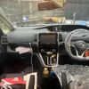 nissan serena 2017 CFJ1851188 image 19
