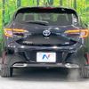 toyota corolla-sport 2018 -TOYOTA--Corolla Sport 6AA-ZWE211H--ZWE211-1004366---TOYOTA--Corolla Sport 6AA-ZWE211H--ZWE211-1004366- image 15