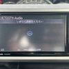 daihatsu wake 2014 -DAIHATSU--WAKE DBA-LA700S--LA700S-0008808---DAIHATSU--WAKE DBA-LA700S--LA700S-0008808- image 12