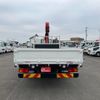 hino ranger 2017 GOO_NET_EXCHANGE_2507066A30241128W001 image 6