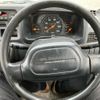 subaru sambar-truck 1999 -SUBARU--Samber Truck GD-TT2--TT2-017366---SUBARU--Samber Truck GD-TT2--TT2-017366- image 20