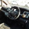 honda stepwagon 2011 -HONDA 【高知 500の3224】--Stepwgn RK5-1112303---HONDA 【高知 500の3224】--Stepwgn RK5-1112303- image 8