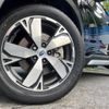 subaru forester 2019 -SUBARU--Forester 5AA-SKE--SKE-035383---SUBARU--Forester 5AA-SKE--SKE-035383- image 18