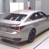 lexus es 2022 -LEXUS--Lexus ES 6AA-AXZH11--AXZH11-1010668---LEXUS--Lexus ES 6AA-AXZH11--AXZH11-1010668- image 2