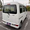 daihatsu hijet-van 2019 -DAIHATSU--Hijet Van EBD-S321V--S321V-0416178---DAIHATSU--Hijet Van EBD-S321V--S321V-0416178- image 43