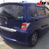 honda freed 2015 -HONDA--Freed GP3-1222401---HONDA--Freed GP3-1222401- image 7
