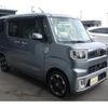 daihatsu wake 2015 -DAIHATSU 【名変中 】--WAKE LA710S--0010641---DAIHATSU 【名変中 】--WAKE LA710S--0010641- image 27
