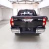 toyota hilux 2021 ENHANCEAUTO_1_ea297433 image 4