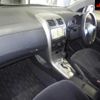 toyota corolla-fielder 2007 -TOYOTA--Corolla Fielder NZE141G-9046971---TOYOTA--Corolla Fielder NZE141G-9046971- image 4