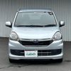 subaru pleo-plus 2016 -SUBARU--Pleo Plus DBA-LA300F--LA300F-1520351---SUBARU--Pleo Plus DBA-LA300F--LA300F-1520351- image 14