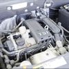 volkswagen the-beetle 2013 -VOLKSWAGEN 【豊田 330ｽ7670】--VW The Beetle 16CBZ--DM650299---VOLKSWAGEN 【豊田 330ｽ7670】--VW The Beetle 16CBZ--DM650299- image 10