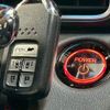 honda odyssey 2022 -HONDA--Odyssey 6AA-RC4--RC4-1318465---HONDA--Odyssey 6AA-RC4--RC4-1318465- image 16