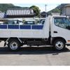 hino dutro 2018 GOO_NET_EXCHANGE_0230013A30240918W001 image 4