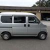 honda acty-van 2013 -HONDA--Acty Van EBD-HH6--HH6-1902035---HONDA--Acty Van EBD-HH6--HH6-1902035- image 24