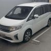 honda stepwagon 2015 -HONDA--Stepwgn DBA-RP1--RP1-1010271---HONDA--Stepwgn DBA-RP1--RP1-1010271- image 1