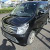 suzuki wagon-r 2015 -SUZUKI--Wagon R DAA-MH44S--MH44S-160737---SUZUKI--Wagon R DAA-MH44S--MH44S-160737- image 1