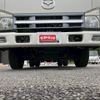 mazda titan 2014 CFJ1265017 image 45