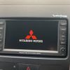 mitsubishi outlander 2006 -MITSUBISHI--Outlander DBA-CW5W--CW5W-0011268---MITSUBISHI--Outlander DBA-CW5W--CW5W-0011268- image 3