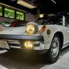 porsche 914 1974 GOO_JP_700057071230231019001 image 21