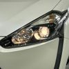 toyota sienta 2016 CFJ1811615 image 12