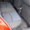 mazda demio 2014 -MAZDA--Demio DBA-DJ3FS--DJ3FS-106145---MAZDA--Demio DBA-DJ3FS--DJ3FS-106145- image 36