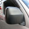 toyota liteace-van 2020 -TOYOTA--Liteace VAN DBF-S402M--S402M-0089136---TOYOTA--Liteace VAN DBF-S402M--S402M-0089136- image 6