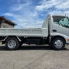 hino dutro 2010 CFJ1649176 image 30
