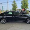 lexus gs 2011 CFJ1631221 image 4