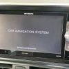 toyota sienta 2017 CFJ1847549 image 3