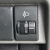suzuki every 2016 -SUZUKI--Every EBD-DA17V--DA17V-812062---SUZUKI--Every EBD-DA17V--DA17V-812062- image 10