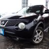 nissan juke 2011 N2025030087F-24 image 1