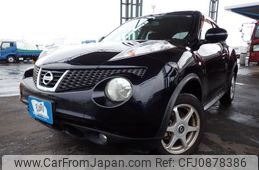 nissan juke 2011 N2025030087F-24