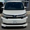 toyota voxy 2014 CFJ1508206 image 13